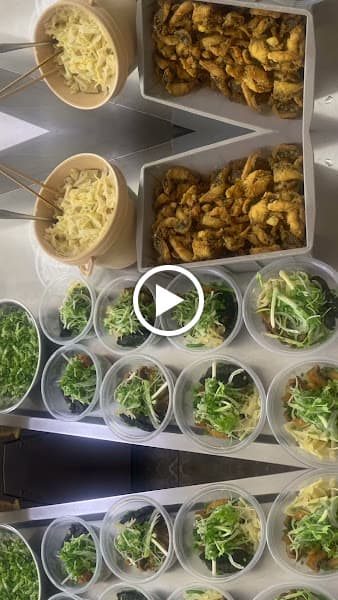 Hình ảnh CƠM BẮC-PHỞ HÀ THÀNH - 3