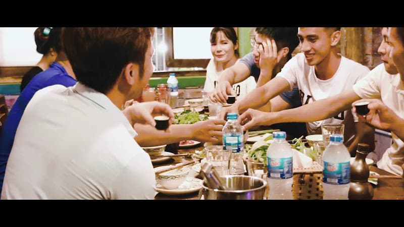 Tân Lương Sơn Bắc Ninh