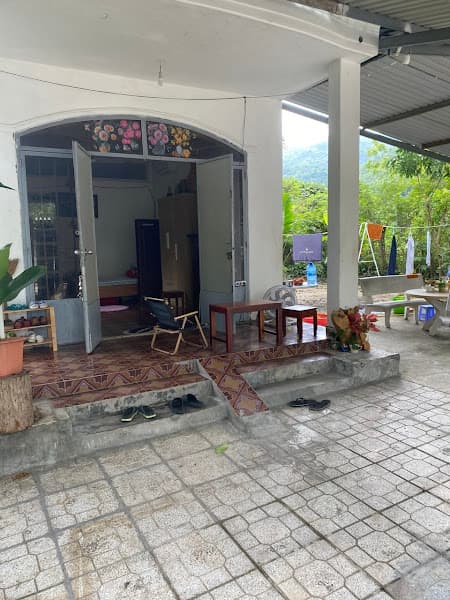 Hình ảnh Smile Laundry - 4