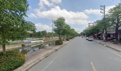 Ảnh bìa Bún Bò Huế Hưng Giang