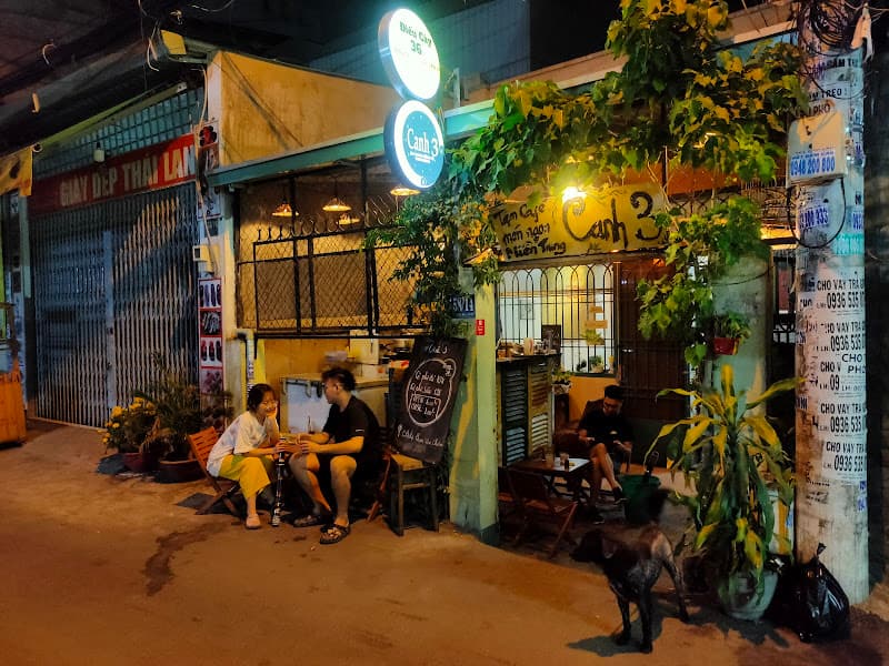 Hình ảnh RỂ QUẢNG NGÃI - 2