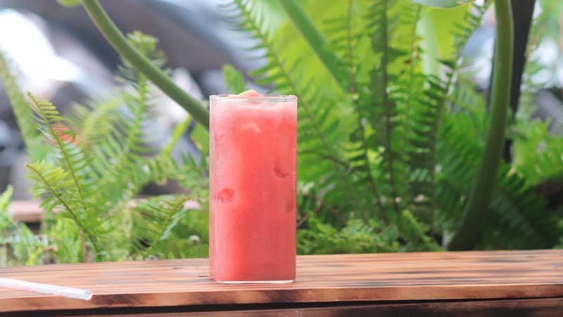 Hình ảnh Nhà Mình cà phê - 4