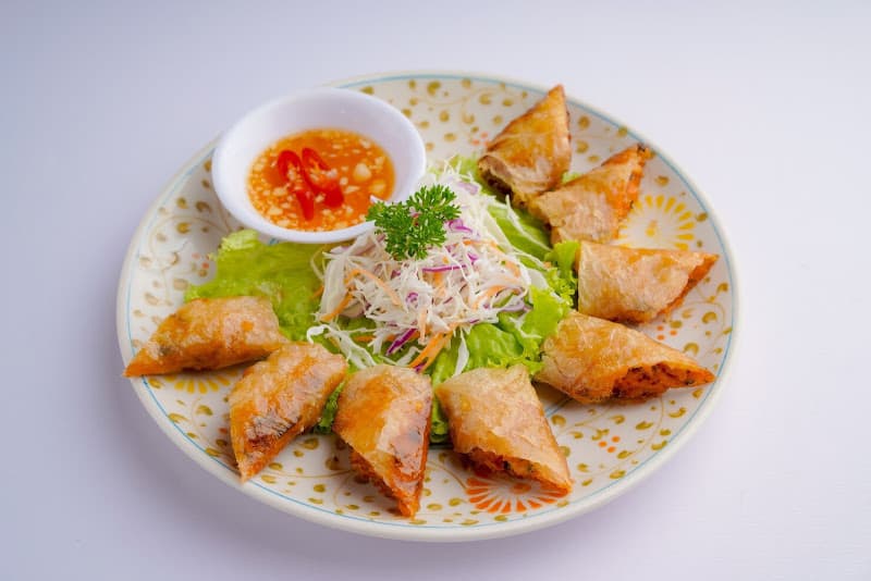 Hình ảnh Xóm Mới Garden - 4