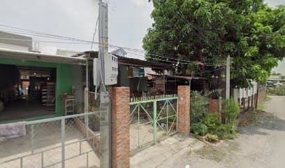 Giặt Sấy Trường Phát