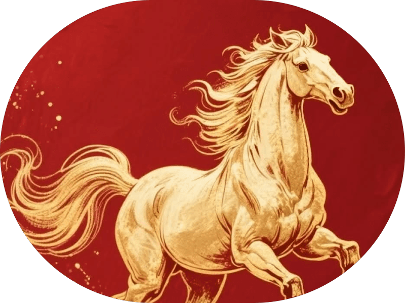 Ảnh bìa Quán của Út- PHỞ BÒ, BÚN BÒ HUẾ