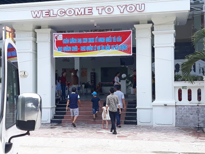 Hình ảnh Hải sản Phố - 3