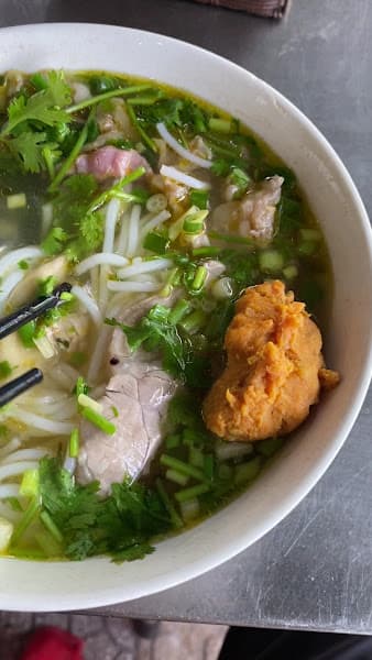 Hình ảnh Bún Bò Huế Thượng Thành - 4