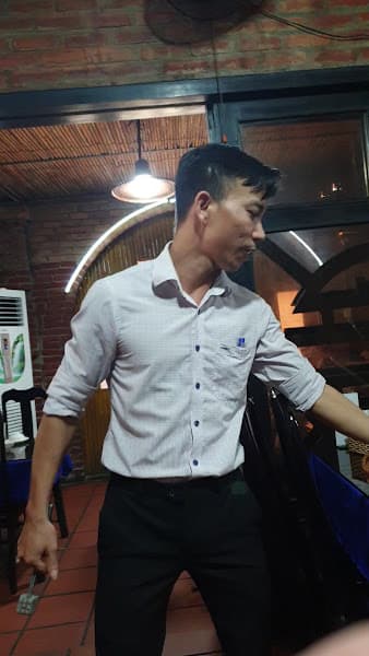 Hình ảnh Cơm Niêu Nhà Đỏ - 3