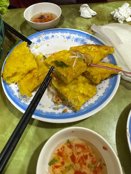 Hình ảnh Quán Chè Huế - 3