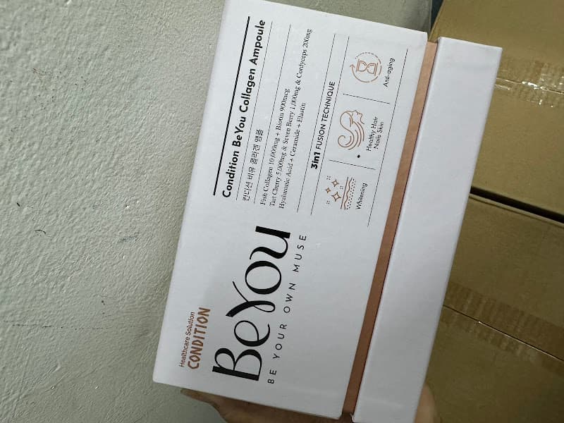 Hình ảnh Nhà thuốc Pharmacity - 2