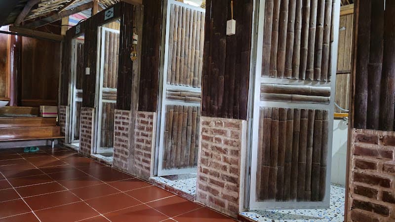 Homestay Hải Linh