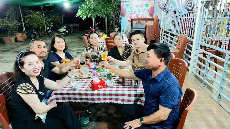 Hình ảnh PHỐ MỚI - 6