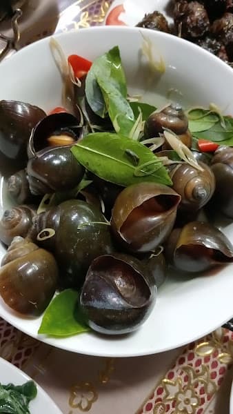 Hình ảnh Nhà sàn Tây Bắc - 4