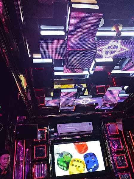 Hình ảnh Karaoke Zozo - 6