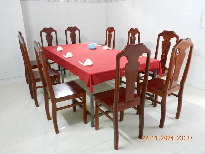 Hình ảnh Phương Nam Quán - Sa Đéc - 4