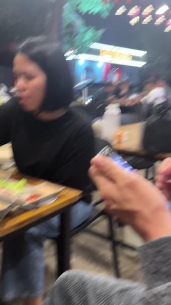 Hình ảnh The Chill - 4