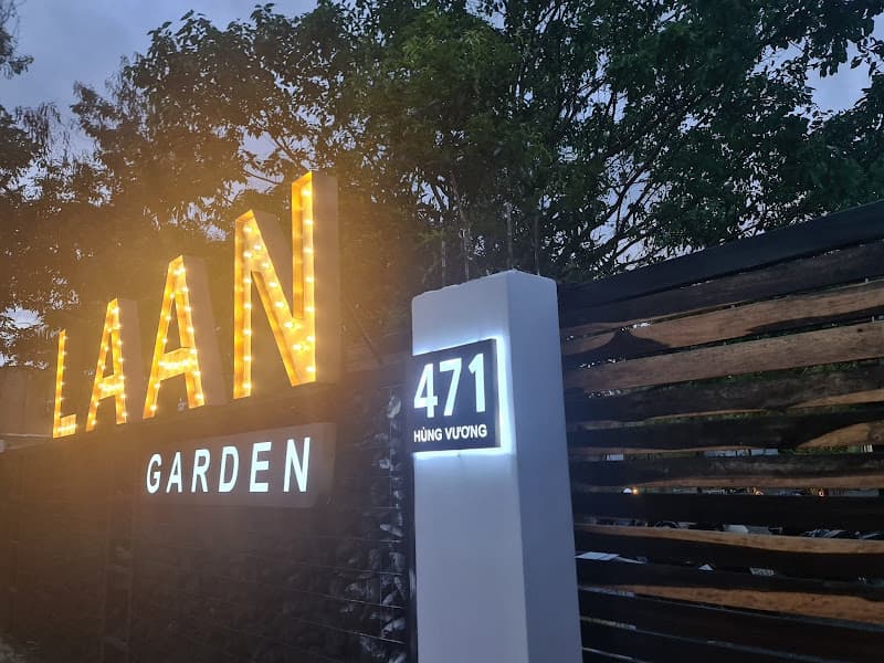 Hình ảnh LaAn Garden - 3