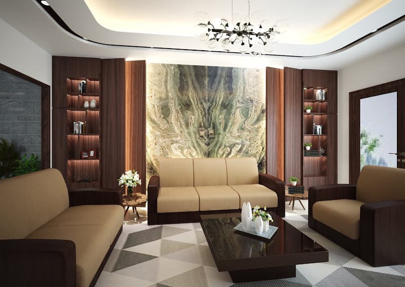 Ảnh bìa Karaoke Anh Tú