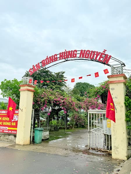 Hình ảnh Hùng Nguyễn Pickleball - 2