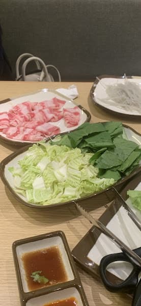 Hình ảnh Gogi House Hà Tĩnh - 5