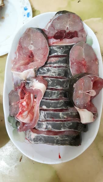 Hình ảnh Quán phở Dũng Béo - 3