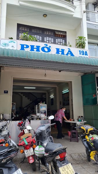 Dịch Vụ Nấu Ăn Tiệc Vân Khánh Lâm Đồng