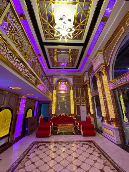 Hình ảnh Karaoke Hoàng Gia Long Điền - 3