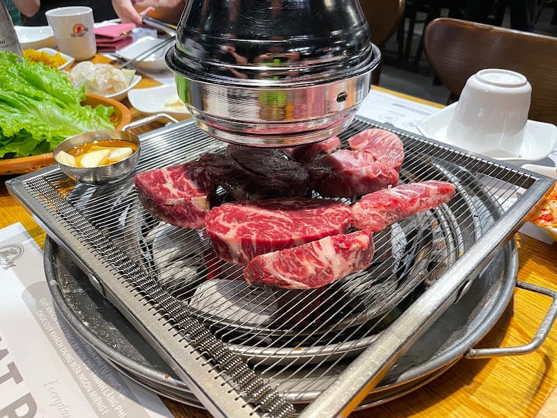 Hình ảnh Top One KTV - 6