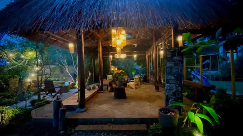 Hình ảnh Lá cà phê - 3