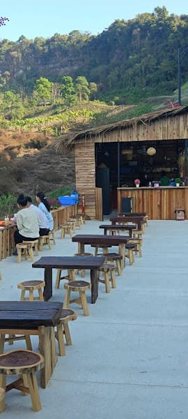 Hình ảnh Bình Yên Farm - Điện Biên Phủ - 6