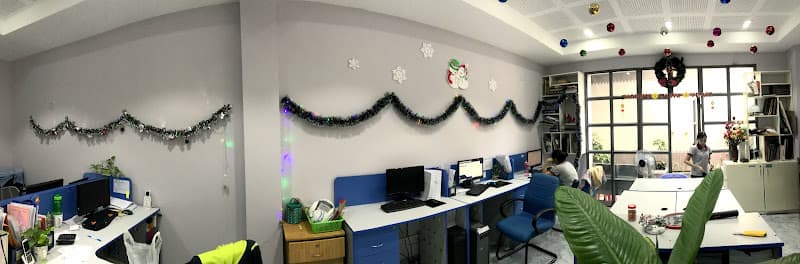 Hình ảnh Vũ Gia An - Thiết kế phòng karaoke & Thi công karaoke - 5