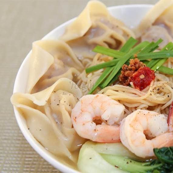 Hình ảnh Đồ Nướng ĐN - 3