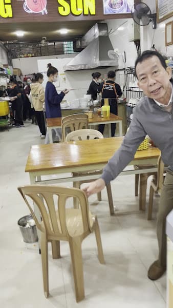 Hình ảnh HỒNG SƠN (đặc sản lươn xứ Nghệ) - 4