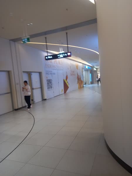 Hình ảnh Gong Cha Hà Nội Centre - 2