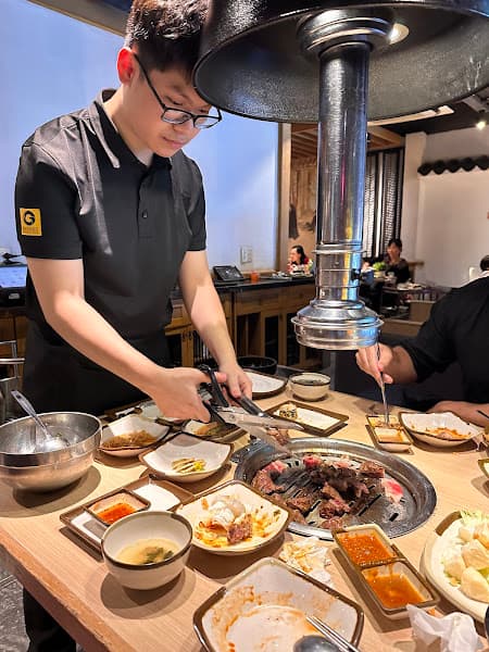 Hình ảnh Gogi House Ninh Bình - 3