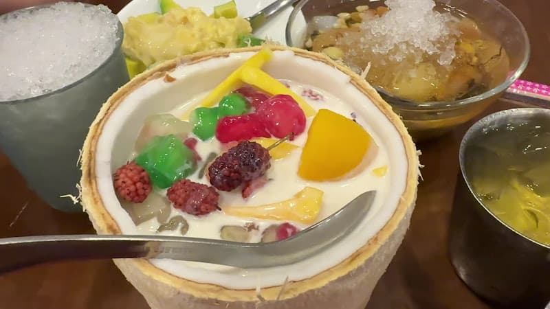 Hình ảnh Xuân Thy - 5