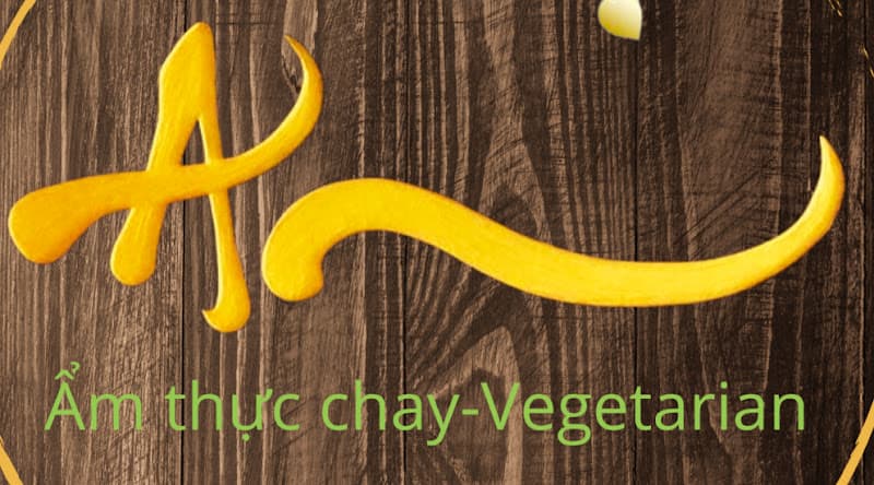 Hình ảnh Ẩm thực chay An - 4