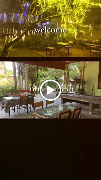 Hình ảnh Sun Mountain Bar & Restaurant - 3