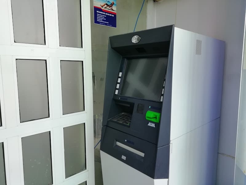 Hình ảnh Vrb - Atm - 2