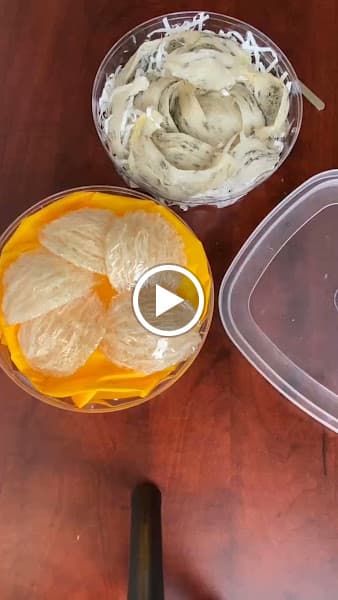 Hình ảnh Yến Chưng Tươi Buôn Ma Thuột - 4