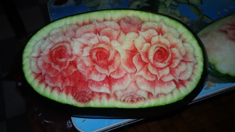 Hình ảnh Quán phở 186 - 4