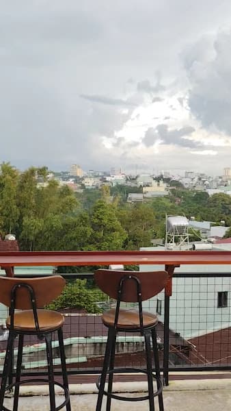 Hình ảnh OTea - Coffee & Tea - 5