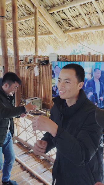 Hình ảnh Xuyến Cá - 9