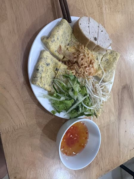 Hình ảnh Ngân _ Cháo Lươn Xứ Nghệ - 3