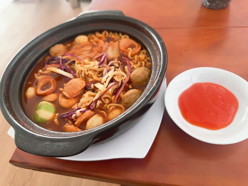 Hình ảnh Chacee Tây Ninh - 3
