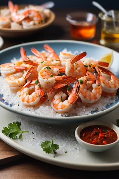 Ảnh bìa Quán Ăn Gia Đình Minh Túc