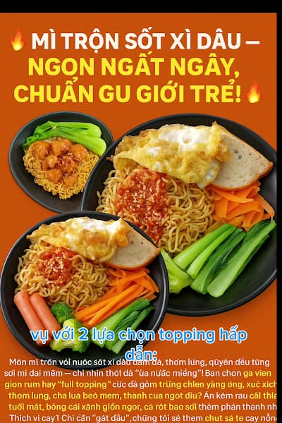 Hình ảnh Quán Trà Sữa Dâu Tây - 4