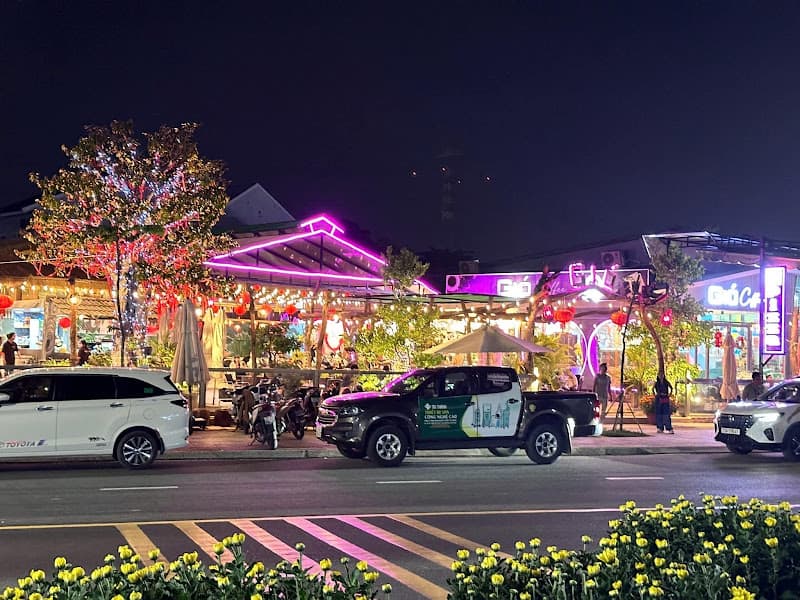 Hình ảnh Phúc Long Kids - 3