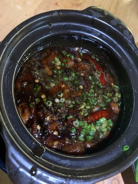 Hình ảnh A SỈN QUÁN - 3