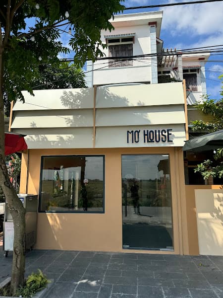 Hình ảnh Mơ House - Đại Lai - 4